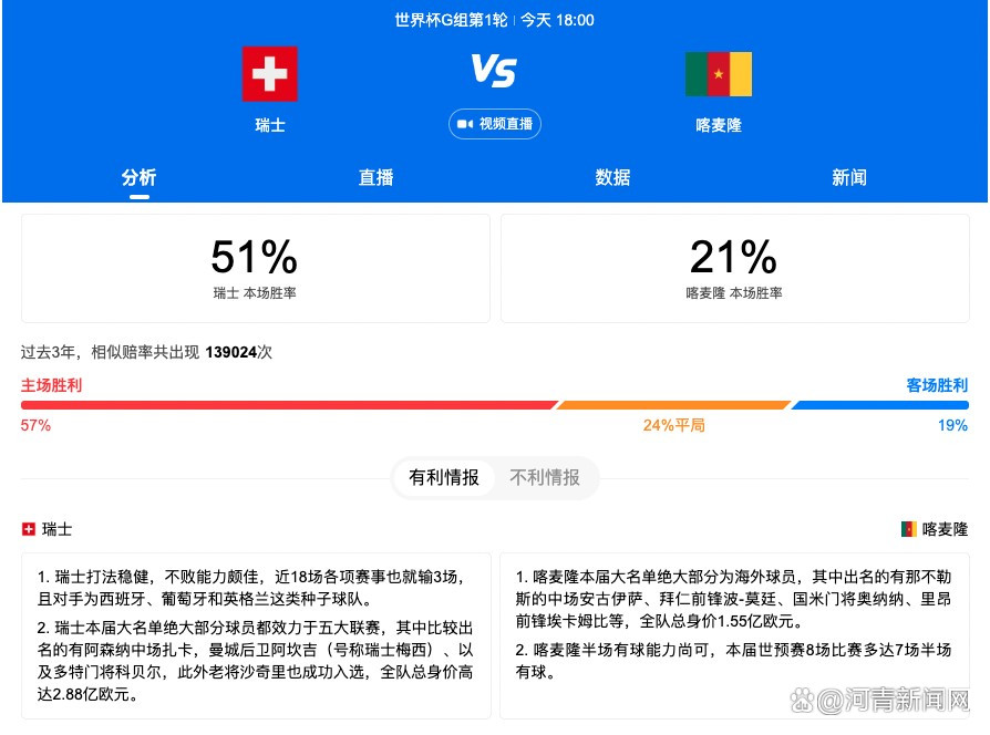 在这个只存在于镜像时空的“三界城”里，有一个能经由过程买卖帮人实现任何欲望的“三界买卖所”——只要买卖者愿意支出响应的价格。掌柜晋尧守在买卖所里，经由过程这类体例搜集愿望的能量，保持愿望的均衡。某天，女孩安然被晋尧设计进进三界买卖所……